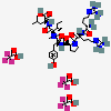 an image of a chemical structure CID 155511940