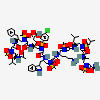an image of a chemical structure CID 155511975