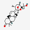 an image of a chemical structure CID 155512376