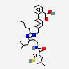 an image of a chemical structure CID 155512629