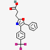 an image of a chemical structure CID 155512884