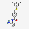 an image of a chemical structure CID 155513116