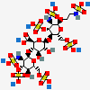 an image of a chemical structure CID 155513270