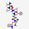 an image of a chemical structure CID 155513745