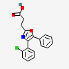an image of a chemical structure CID 155513758