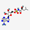 an image of a chemical structure CID 155514301