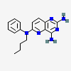 an image of a chemical structure CID 155514408