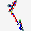 an image of a chemical structure CID 155514447