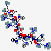 an image of a chemical structure CID 155514931