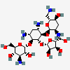 an image of a chemical structure CID 155515183