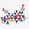 an image of a chemical structure CID 155515574