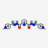 an image of a chemical structure CID 155515685