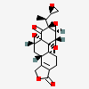 an image of a chemical structure CID 155516039