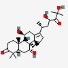 an image of a chemical structure CID 155516251