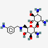 an image of a chemical structure CID 155516407