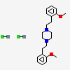 an image of a chemical structure CID 155516670