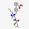 an image of a chemical structure CID 155516694