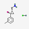 an image of a chemical structure CID 155516859