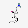 an image of a chemical structure CID 155516860