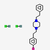 an image of a chemical structure CID 155517267