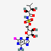 an image of a chemical structure CID 155517308