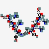 an image of a chemical structure CID 155517347