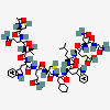 an image of a chemical structure CID 155517756