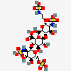 an image of a chemical structure CID 155519606