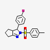 an image of a chemical structure CID 155519910