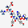 an image of a chemical structure CID 155520014