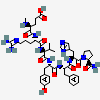 an image of a chemical structure CID 155520024