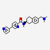 an image of a chemical structure CID 155520135