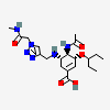 an image of a chemical structure CID 155520234