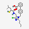 an image of a chemical structure CID 155520317