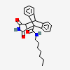 an image of a chemical structure CID 155520693
