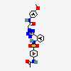 an image of a chemical structure CID 155520783