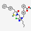 an image of a chemical structure CID 155522135