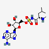 an image of a chemical structure CID 155522313