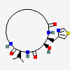 an image of a chemical structure CID 155522348