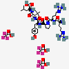 an image of a chemical structure CID 155522776