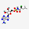 an image of a chemical structure CID 155523102