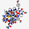 an image of a chemical structure CID 155524880