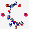 an image of a chemical structure CID 155525403