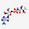 an image of a chemical structure CID 155526023