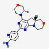 an image of a chemical structure CID 155526809