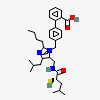 an image of a chemical structure CID 155526996