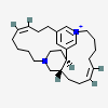 an image of a chemical structure CID 155527225