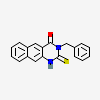 an image of a chemical structure CID 155527746