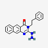 an image of a chemical structure CID 155528624