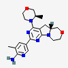 an image of a chemical structure CID 155528779